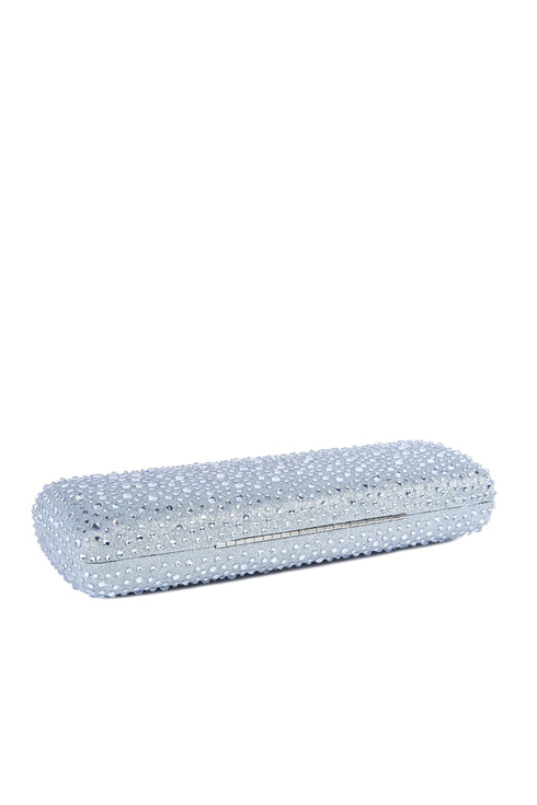 Women Clutch - 14854B